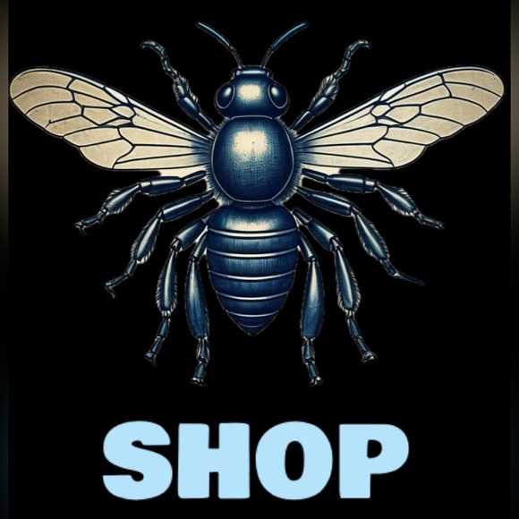 bshop20